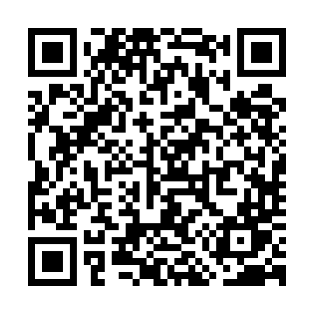 QR code for WM25DT