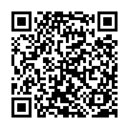 QR code for WM25GO