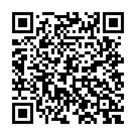 QR code for WM25ZF