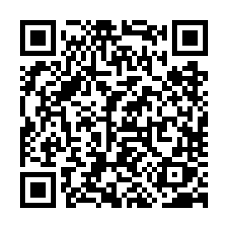 QR code for WM27NX