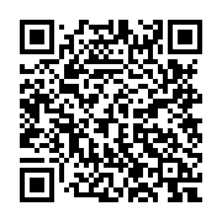 QR code for WM28PA