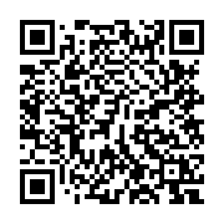 QR code for WM28WX
