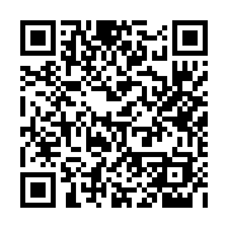 QR code for WM30PK