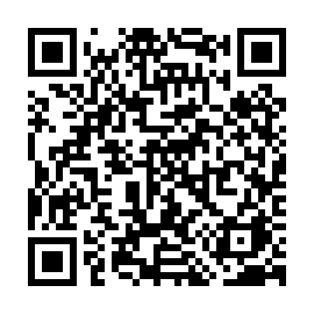 QR code for WM30RA