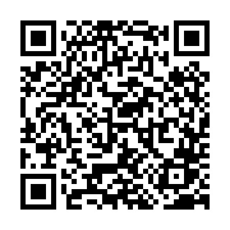 QR code for WM30TR