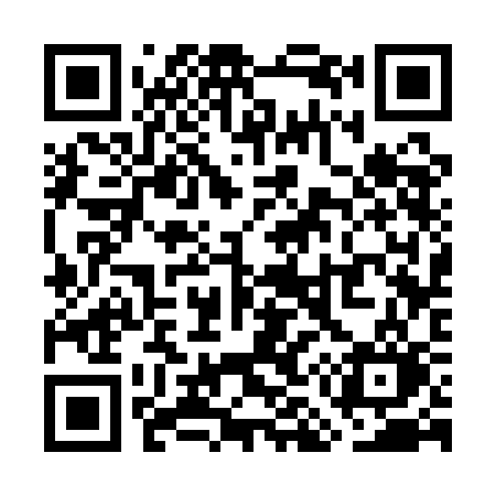 QR code for WM31CO