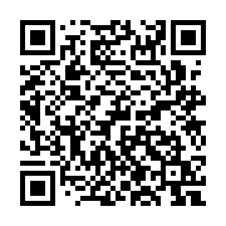 QR code for WM31CU