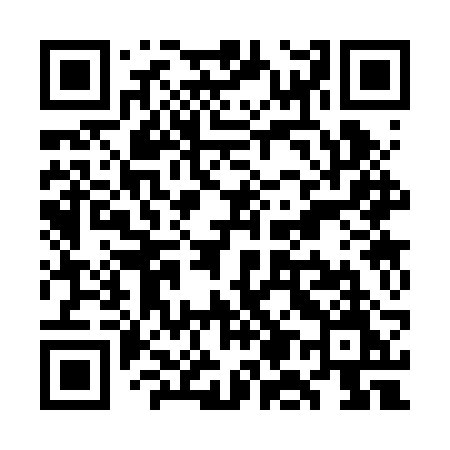 QR code for WM32RM