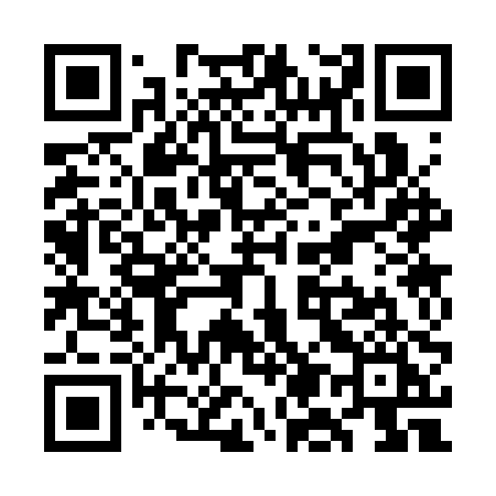 QR code for WM33PI
