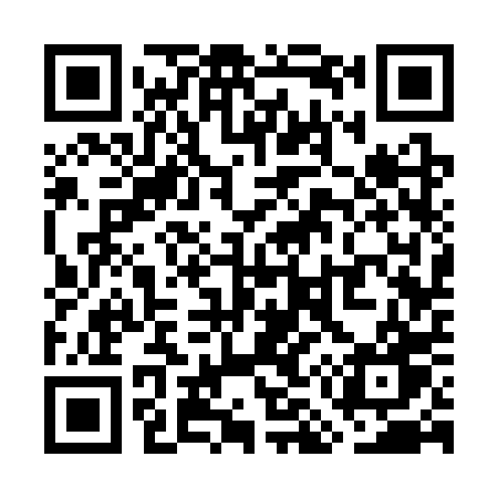 QR code for WM33PW