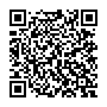 QR code for WM34FG
