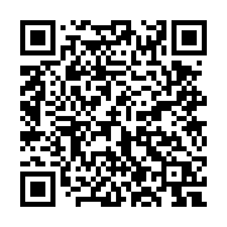 QR code for WM34RP
