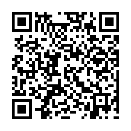 QR code for WM37RV