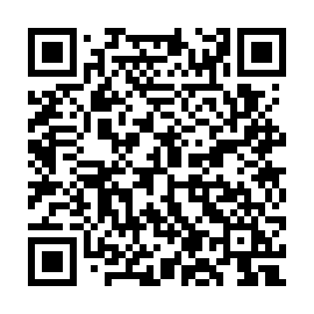 QR code for WM37VI