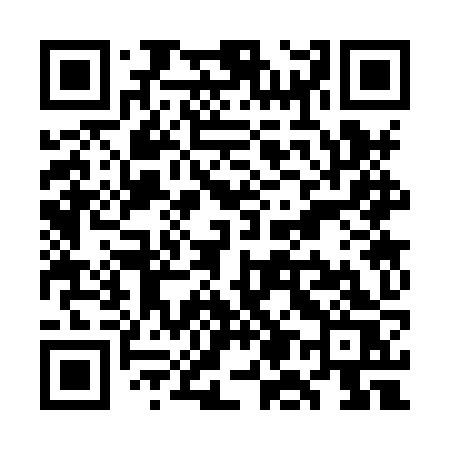 QR code for WM38ZS