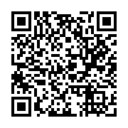 QR code for WM39LS