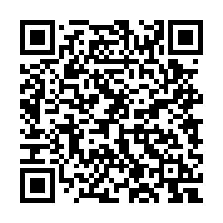 QR code for WM40QH