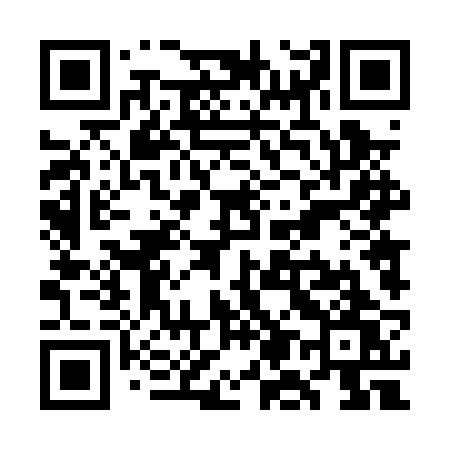 QR code for WM40RW