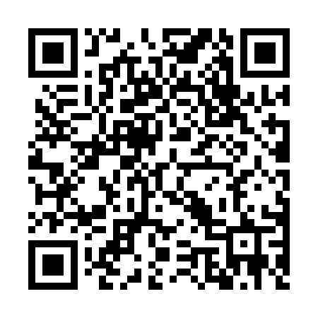 QR code for WM41AR