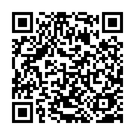 QR code for WM41QE