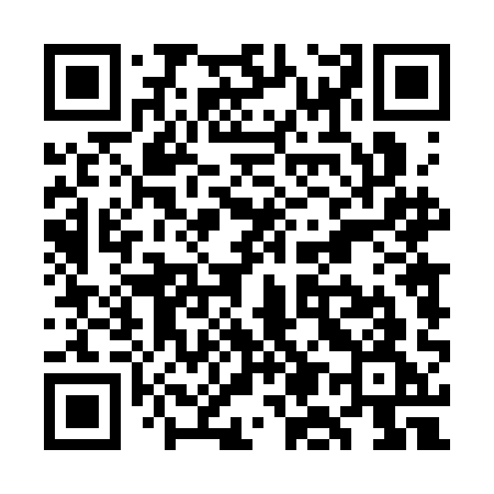 QR code for WM43AG
