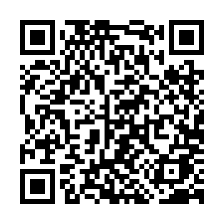 QR code for WM43MA
