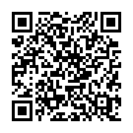 QR code for WM43WE