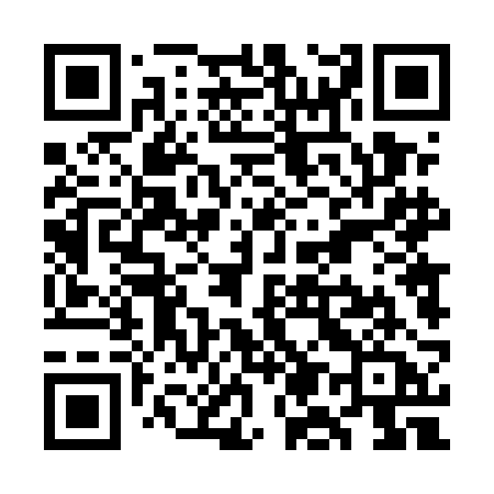 QR code for WM45BA