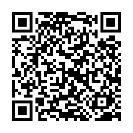 QR code for WM45BM