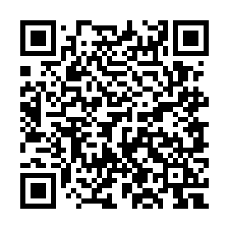 QR code for WM45NI