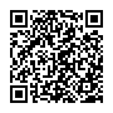 QR code for WM45UV