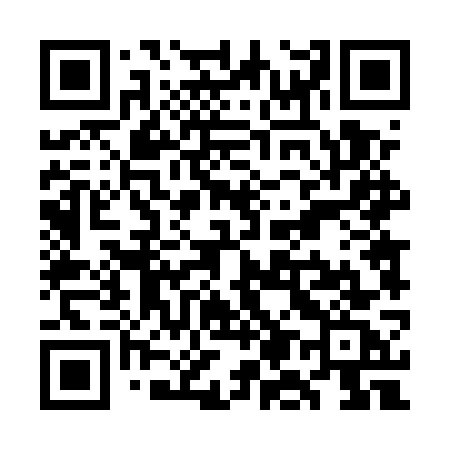 QR code for WM45WC