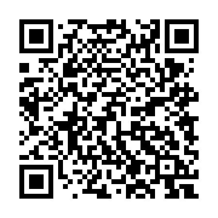QR code for WM46AC
