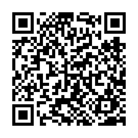 QR code for WM46KN