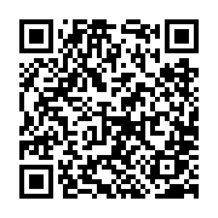 QR code for WM47LP
