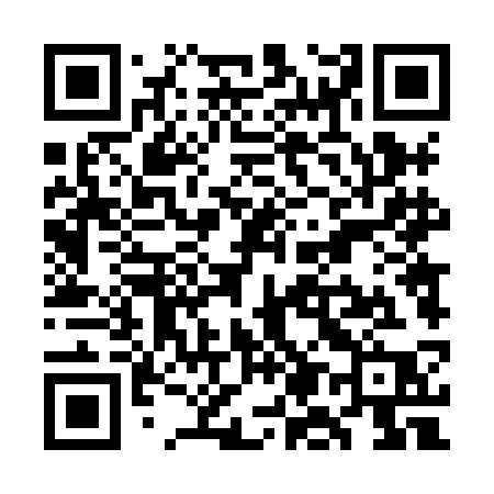 QR code for WM48CP