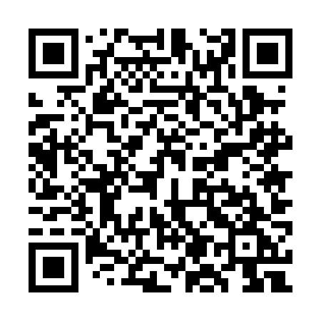 QR code for WM50JG