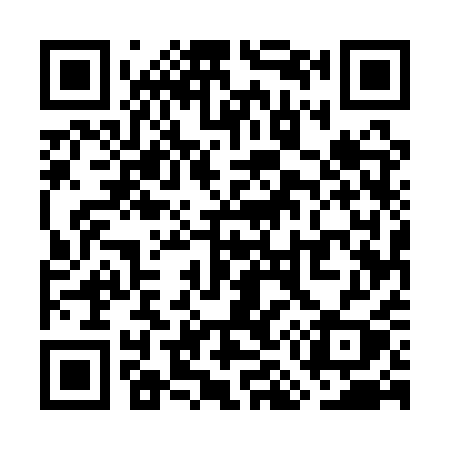 QR code for WM51QY