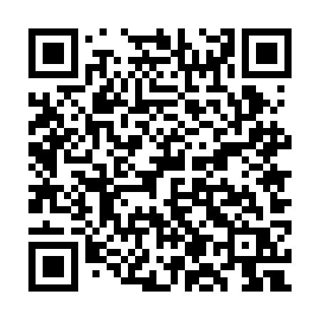 QR code for WM52KR