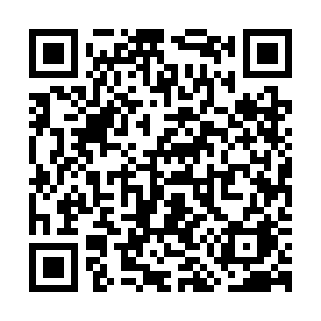 QR code for WM53BA