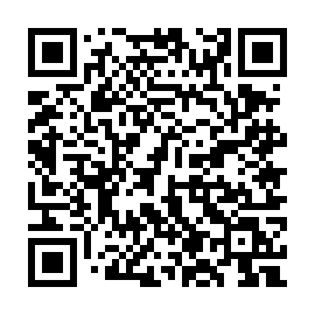 QR code for WM54OL