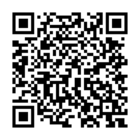 QR code for WM54PU