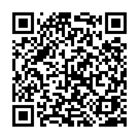 QR code for WM55GA