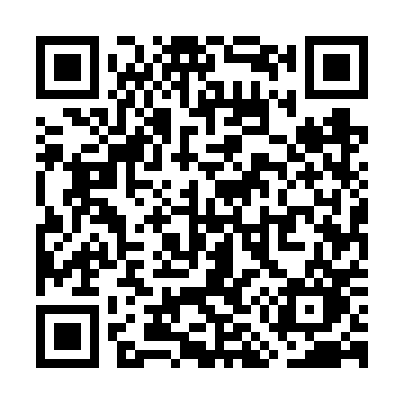 QR code for WM56PO