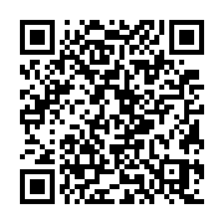 QR code for WM57GQ