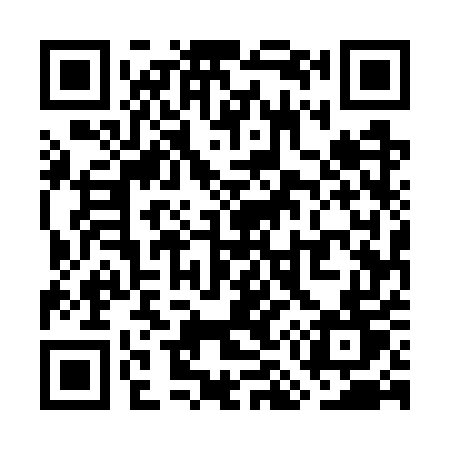 QR code for WM57UT