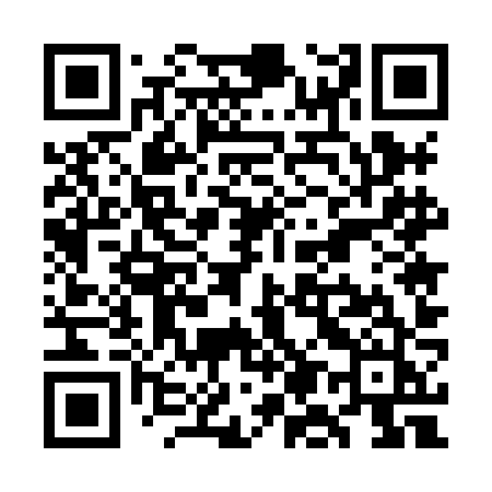 QR code for WM58JJ