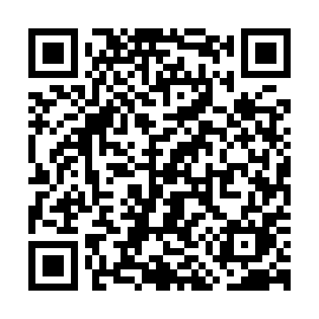 QR code for WM59PM