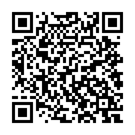 QR code for WM60RU