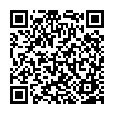 QR code for WM61GC
